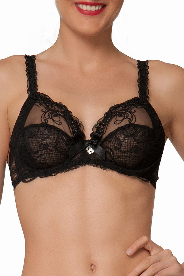 Lise Charmel A03 Soir De Venise Full Cup